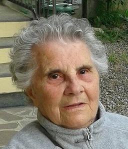Possenti Anna In Frigeni