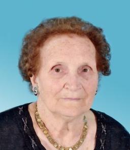 Alari Egidia Ved. Loda (erminia)