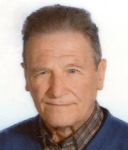 Cuminetti Bruno