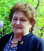 Carminati Giovanna Ved. Salvi (gianna)