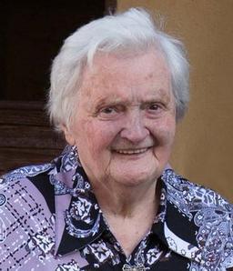 Milesi Giulia Ved. Rota