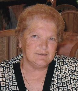 Oberti Caterina Ved. Licini