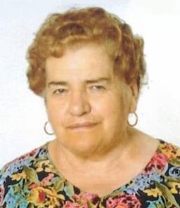 Zanchi Agnese