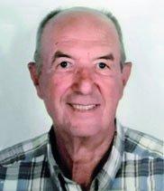 Ghilardi Amedeo