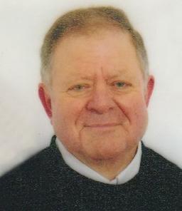 Ricca Domenico