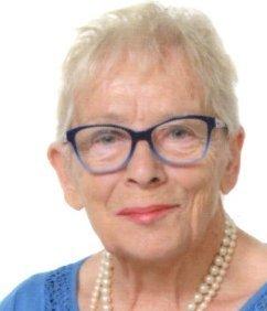 Micheli Severina Ved. Latini