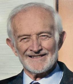 Gambarini Giorgio Dott.