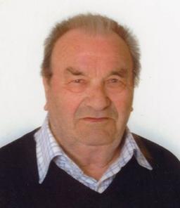 Pesenti Bolo' Battista