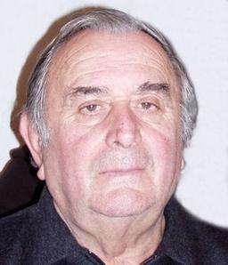 Lazzari Cesare