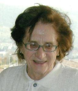 Bassanelli Edvige Ved. Marchesi (gina)