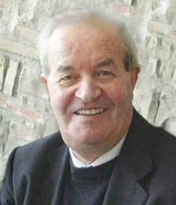 Ferrari Tarcisio Mons.