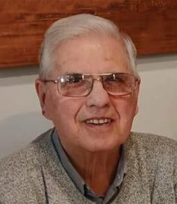 Bucci Vincenzo