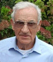 Pezzotta Angelo Augusto