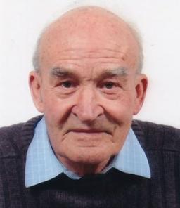 Gallizioli Marcello