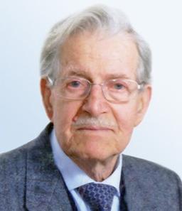 Locatelli Amadio