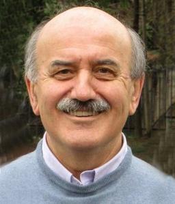 Vescovi Gianfranco