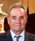 Piantoni Battista