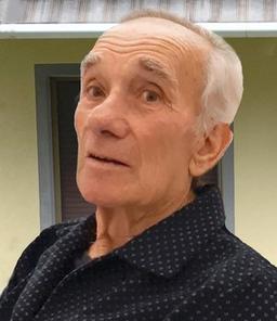 Gandelli Lorenzo