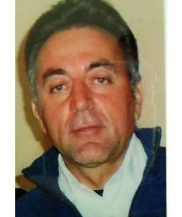 Pasini Armando