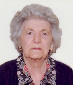 Vanoli Cesira Ved. Giassi
