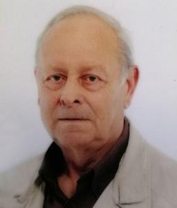 Valetti Luigi