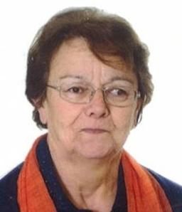 Galizzi Enrica Ved. Minossi