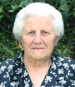 Belotti Lucia Ved. Pulcini