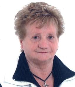 Vavassori Anna Ved. Madaschi (maria)