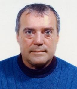 Giudici Emilio (muret)