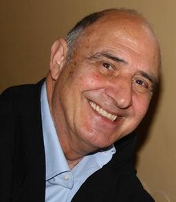 Viscardi Giorgio