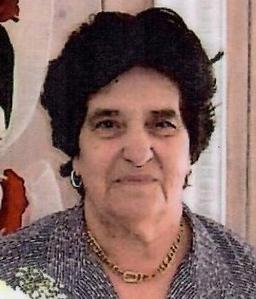Vedovati Teresa Ved. Moioli