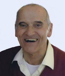 Maffeis Lorenzo