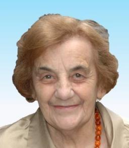Lazzaroni Tina Ved. Dolci