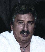 Scarpellini Angelo