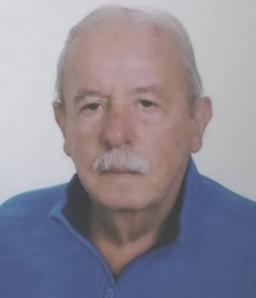Pacchiana Mario