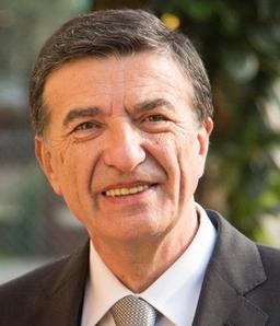 Alborghetti Lorenzo