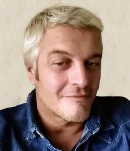 Zambetti Marco
