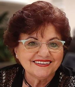 Bonalumi Albina In Ratto