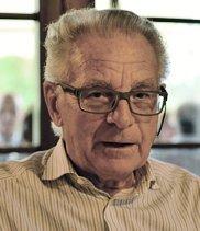 Daldossi Luca