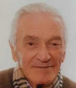Manzoni Carlo