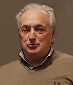 Turonzi Damiano