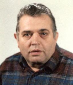 Locatelli Battista