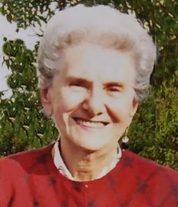 Carminati Maria Teresa