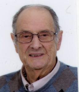 Rossi Renato