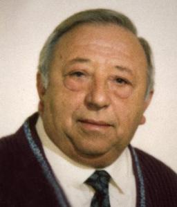 Bertocchi Aldo