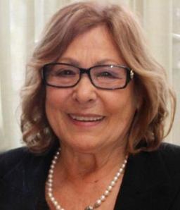 Piantoni Mirta In Corna