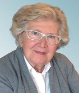 Montanari Emma Ved. Boccalatte (mimma) N.d.