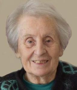 Berlanda Giulia (belotti)