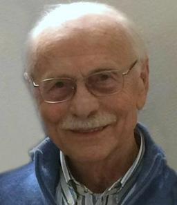 Carminati Bortolo
