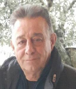 Mologni Cesare